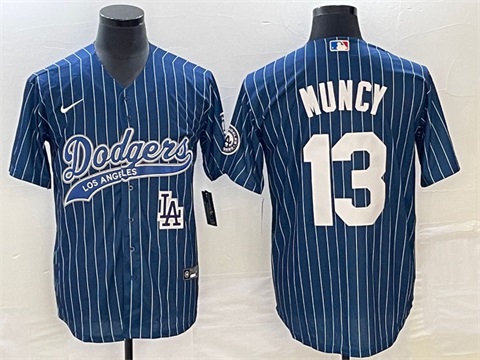 men mlb jerseys 2023-5-16-659